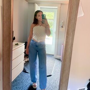 Meet your Posher, Kaylin